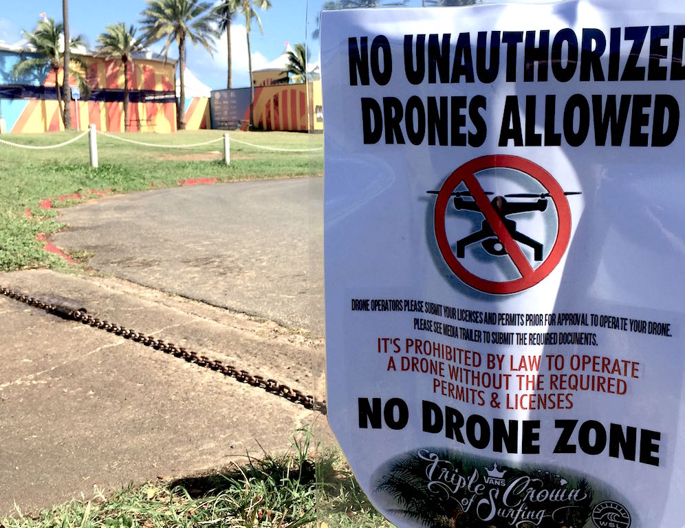 drones-wsl.jpg