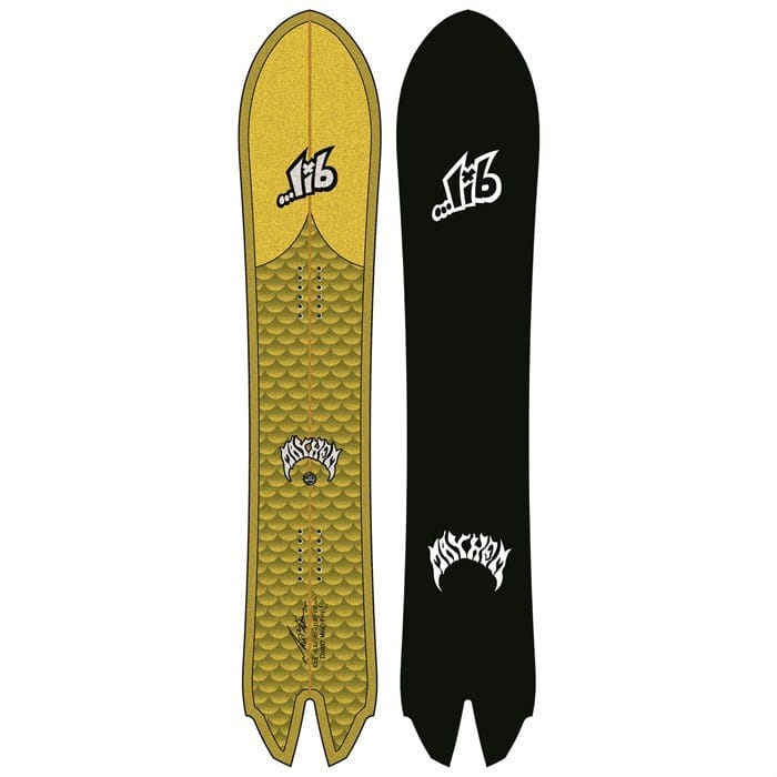 lib-tech-x-mayhem-round-nose-fish-xc2-btx-snowboard-2016-157-5