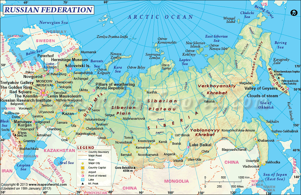 russia-map