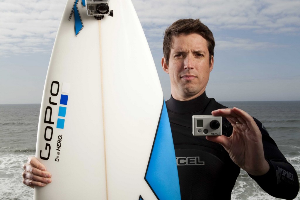 Slater Pool vs Scientology! | BeachGrit | Surfing, Wave 
