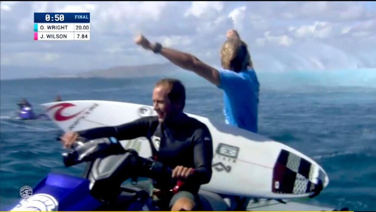 owen Wright fiji pro 2015