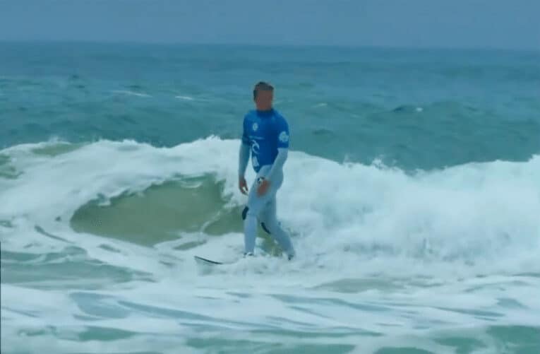 Kolohe Andino 10