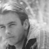 Shane Dorian