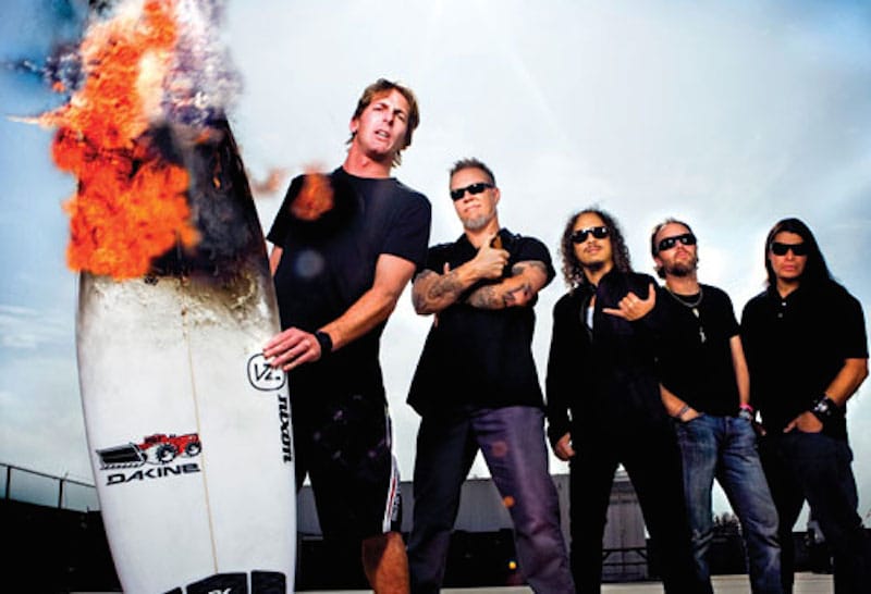 0304_metallica_surfer_ad