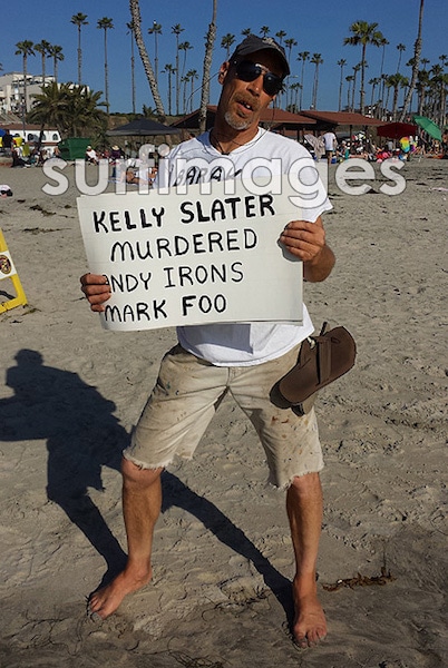 kelly-slater-murdered-andy-irons-mark-foo-sign