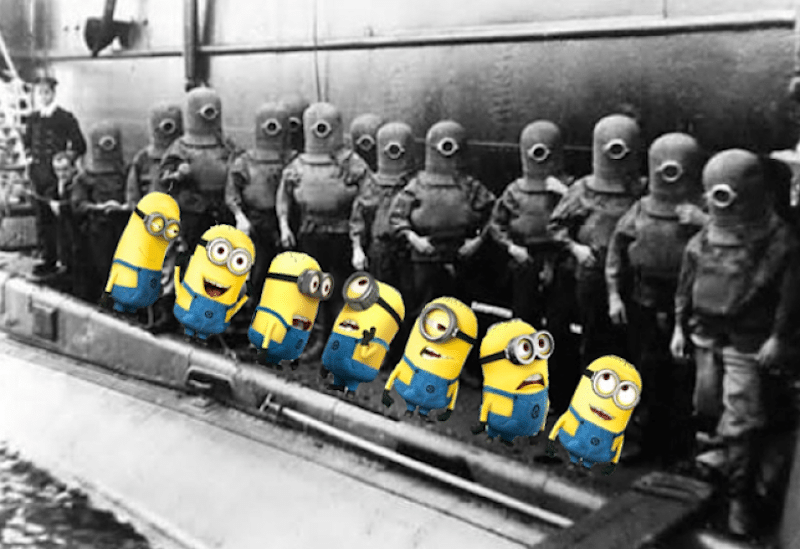 minions_no_son_nazis