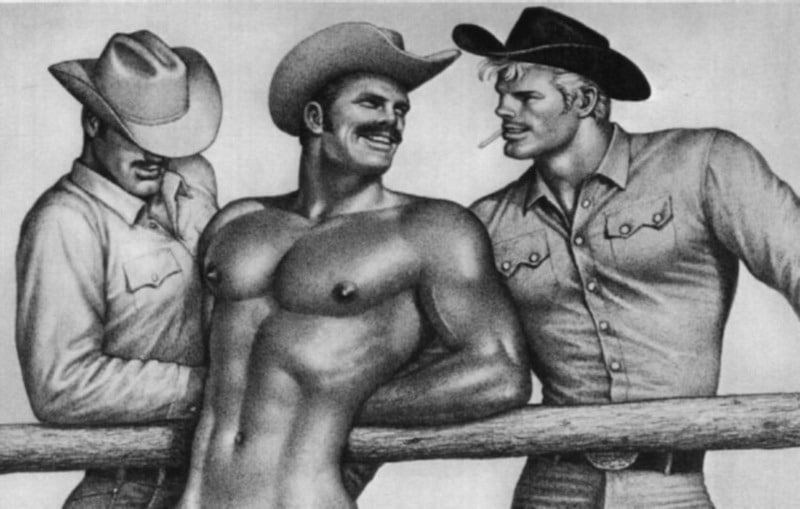 cowboys-tom-of-finland-3