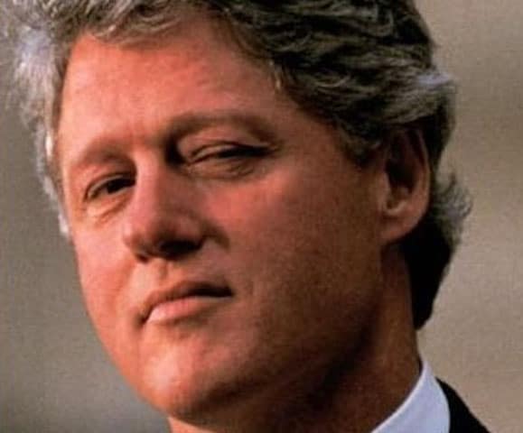 bill-clinton-diet-plan-vegan-diet