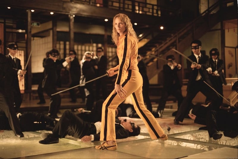 kill-bill-vol-1-e1450271047319