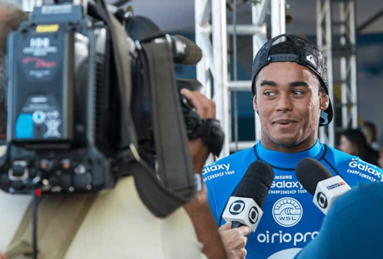 Wiggoly Dantas