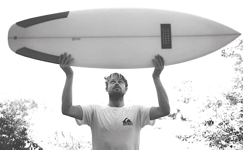 Dane-Reynolds-surfboard