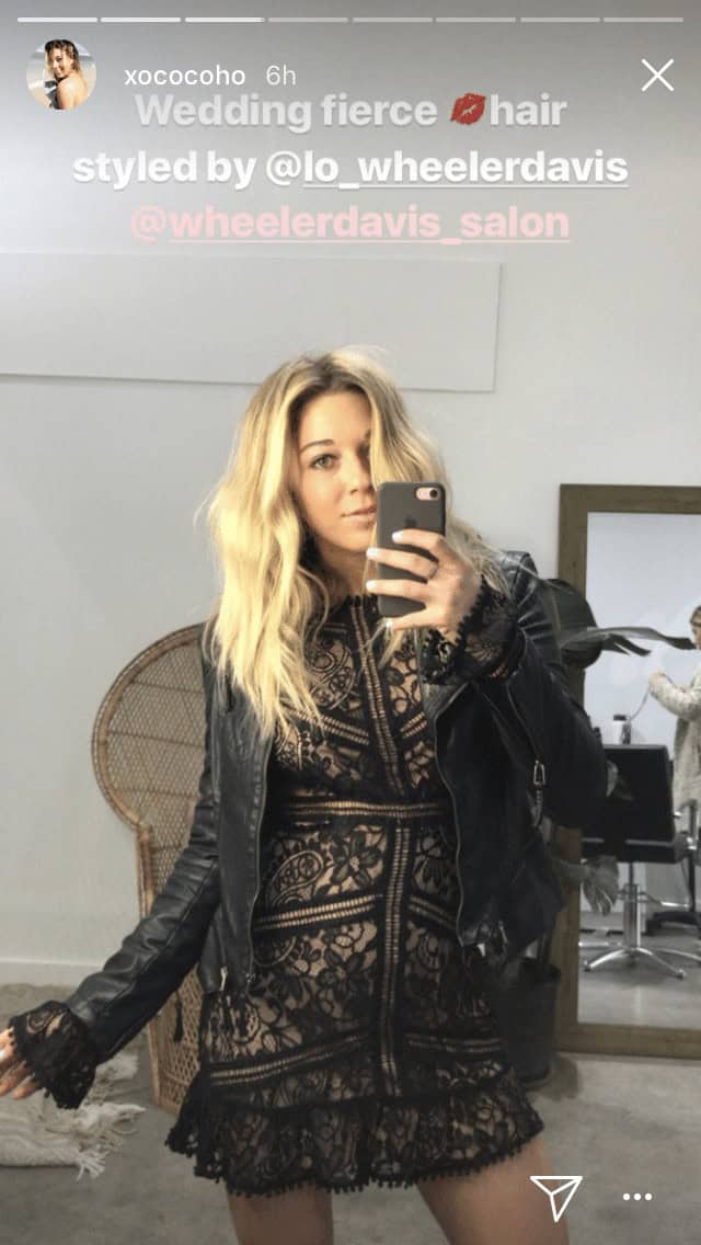 Divine: Kolohe Andino Just Got Married! 2
