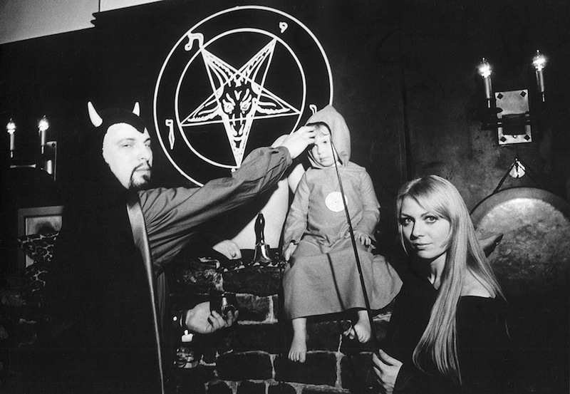 Magic Halloween-reading-anton-lavey-s-1967-press-release-for-the-first-satanic-baptism-in-history-3