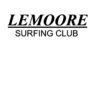 Lemoore Surfing Club
