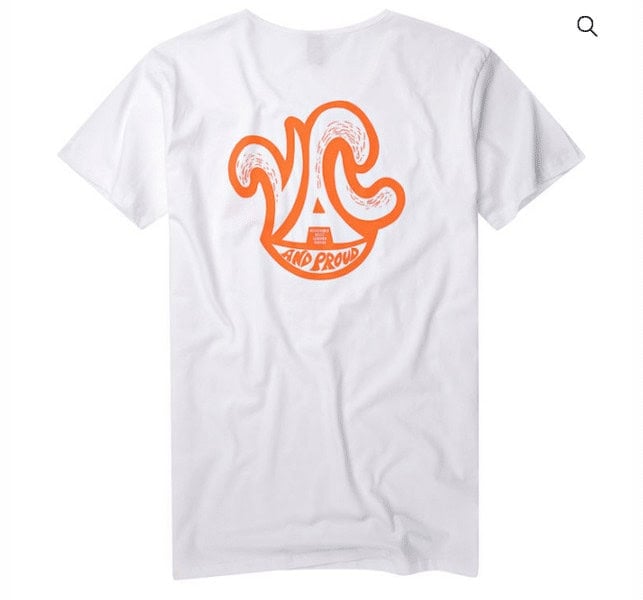 Give: The Gift That Every Surfer, Murfer, Bight Fighter, Sup Pilot And Ecologically-Minded Wave Tank Proprietor Craves! 3