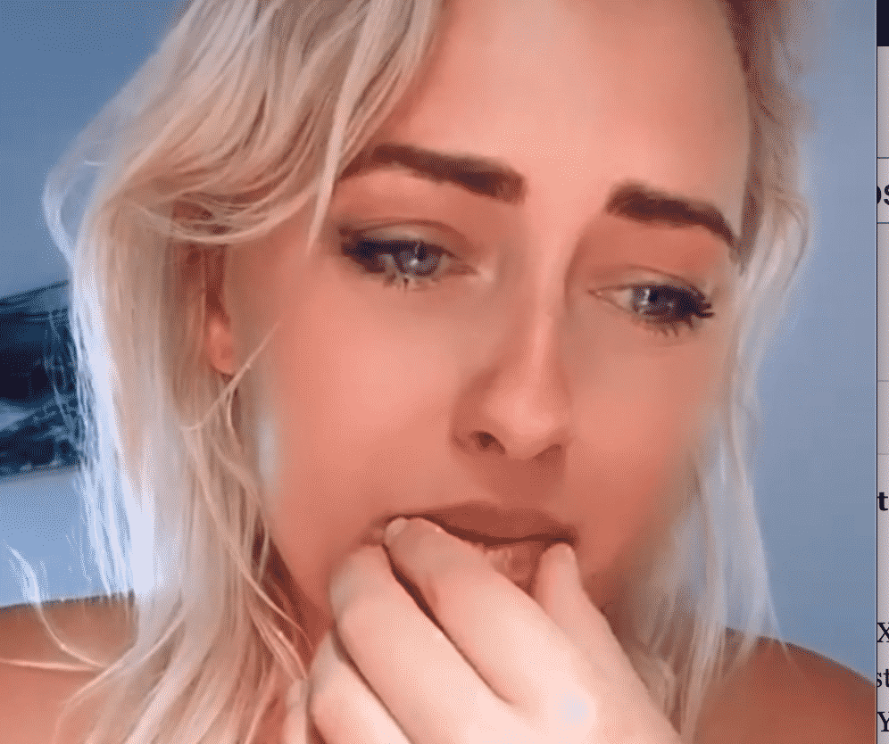 Nackt ellie-jean coffey Your search