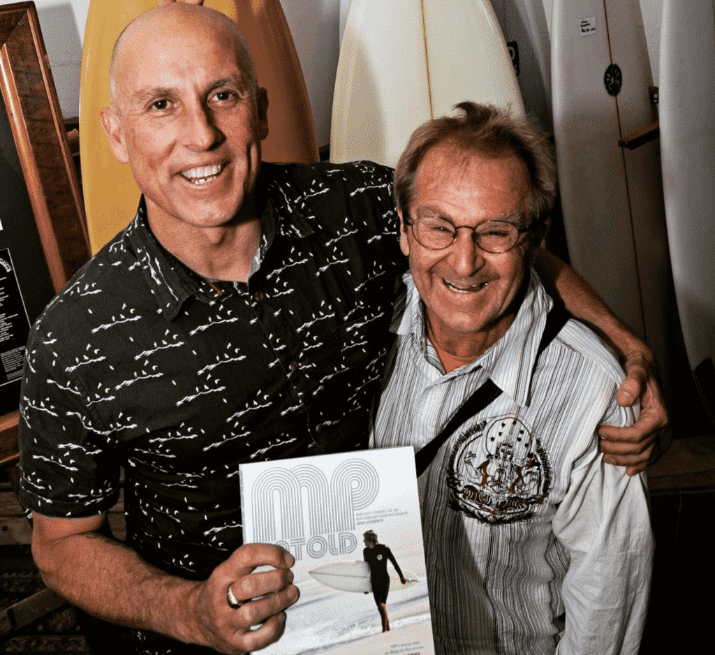 Blood feud: Bitter court battle erupts over iconic surf photographer’s estate, including $379,000 in cash; revelations of mysterious new will found in envelope and marked “Powderkeg”!