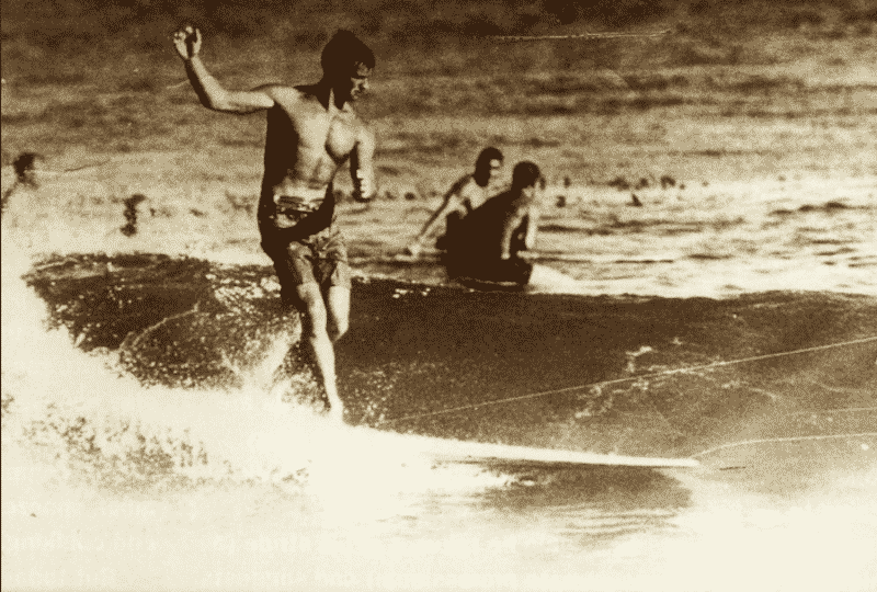 Morey '66 courtesy: The Encyclopedia of Surfing.