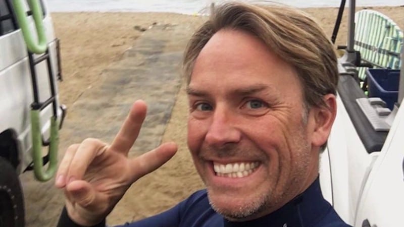Leading World Surf League correspondent lashes out over recent viewership announcements: “The WSL’s numbers are ludicrous. It’s a campaign of such deliberate misinformation and manipulation of statistics that it amounts to sheer lies.”