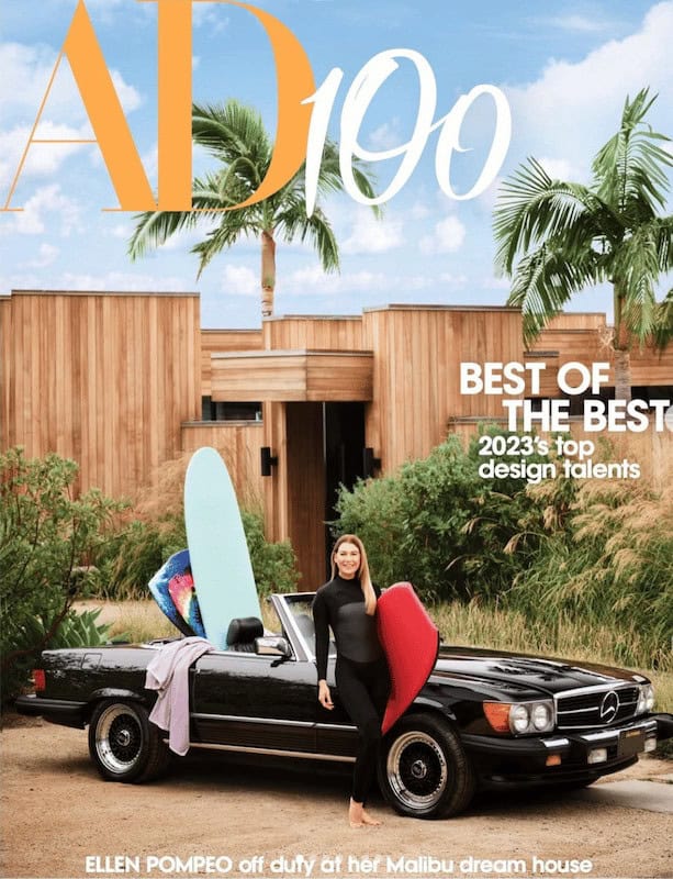Malibu'S Celebrity Surfers Glance Around Soho House Patio, Wonder Which Amongst Them Will Have The Guts To Paddle As Historic &Quot;Bomb&Quot; Swell Hits Shore! 1