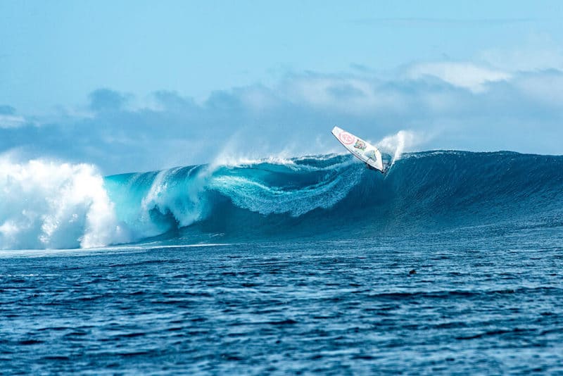 Wave rider clearance commercial