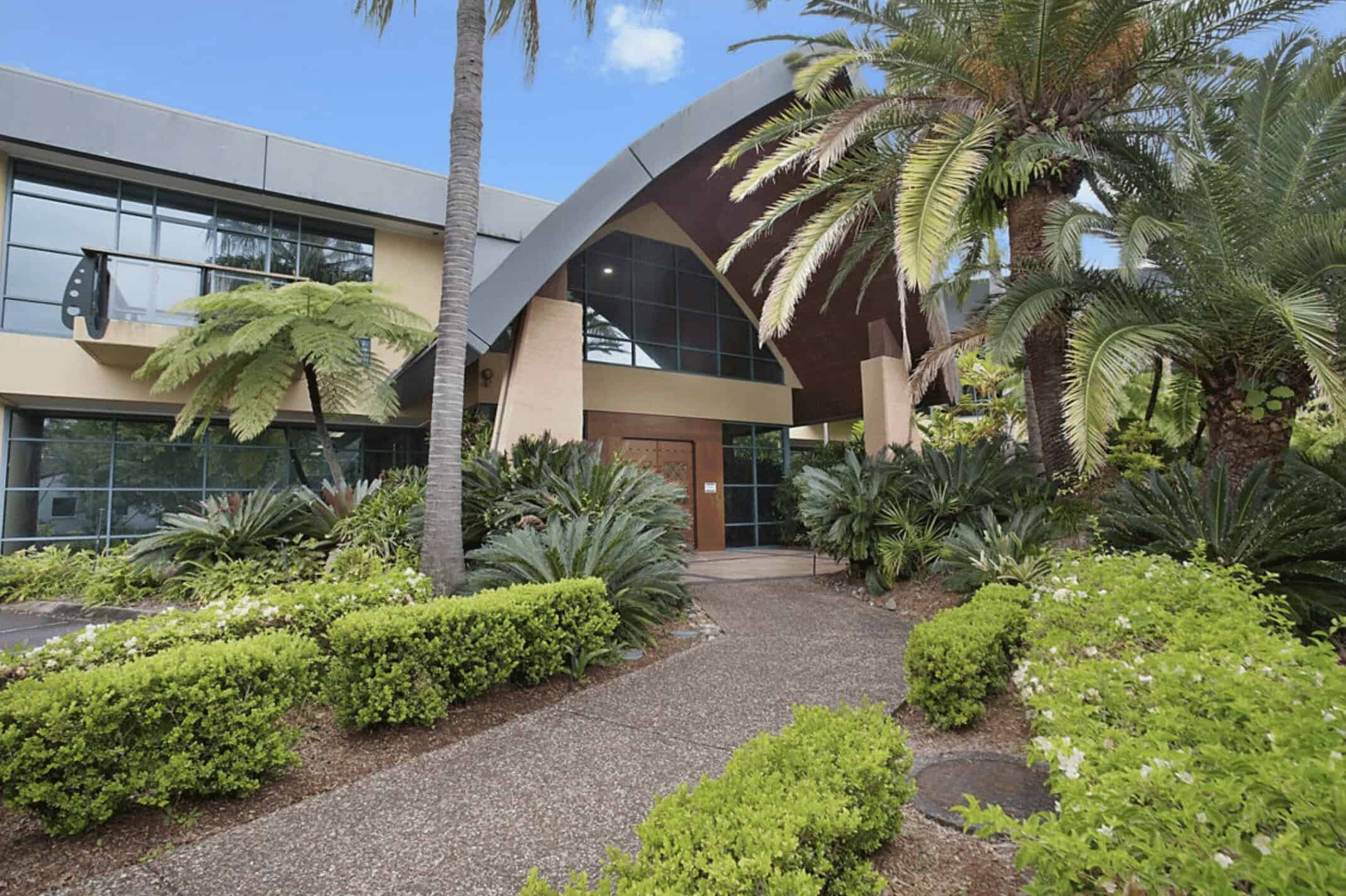 End Of Billabong’s Once Mighty Surf Empire Official As Massive Gold Coast Headquarters Shuttered And Offered For Rent! 7
