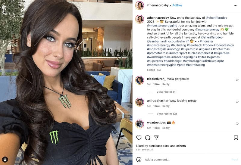 Surf Friend Matthew Perry'S Last Date Revealed To Be Monster Girl 1