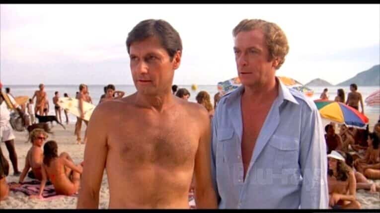 The New Yorker reveals WSL owner Dirk Ziff’s “long rumoured secret trove unknown even to experts”