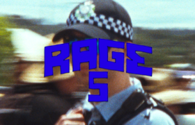 Rage 5 surf movie