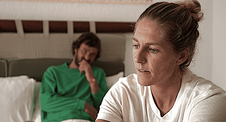 Surf tour veterans Tyler Wright, Caroline Marks and Co warned, “There’s no perpetual paychecks in sports”