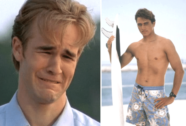 Heartbroken surfers blame Kelly Slater after Fox cancels “Rescue: HI-Surf”