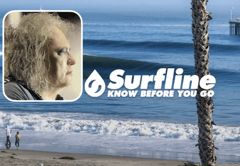 Forecasting giant Surfline accused of price gouging beleaguered Americans