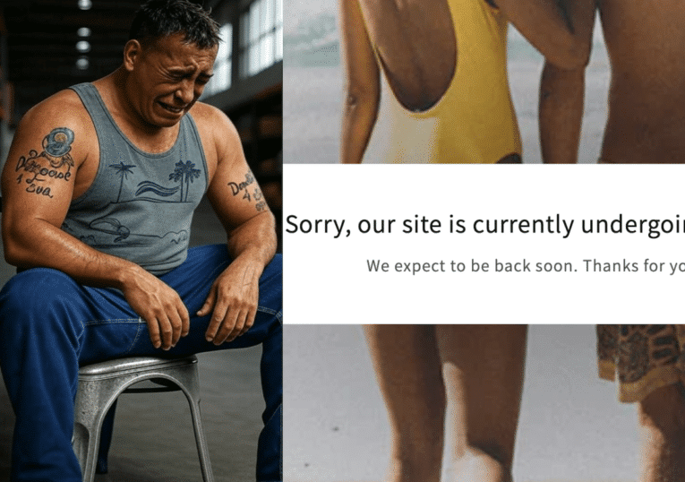 Online surf retailer SurfStitch sold as owner pivots to core business rolling out Lego stores