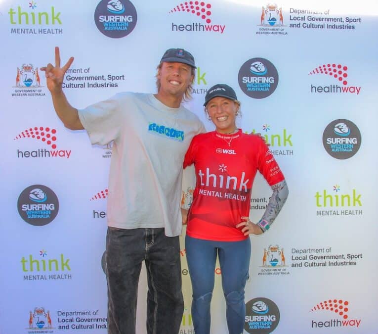 Ultra hard surf fans made furious after WSL robs them of “most thrilling, brilliant” event of year!