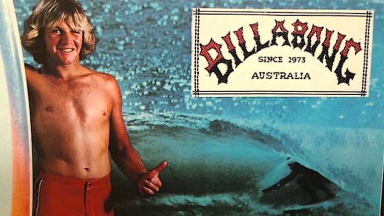 Octogenarian founder of Billabong Gordon “Greasy” Merchant loses $50 million tax appeal