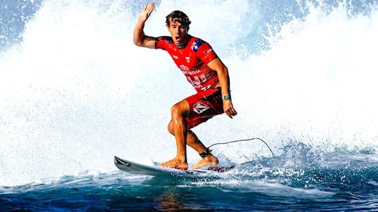 New world surf tour changes too little, too late to stop sport’s terminal decline