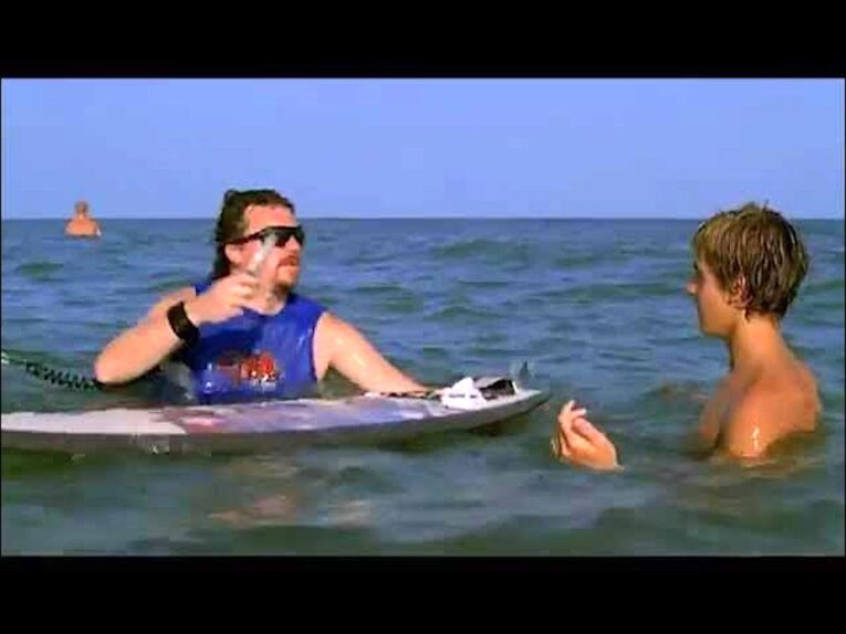 The short, brutal, friendless lives of Virginia Beach surfers