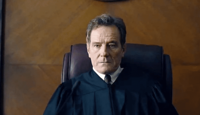 Surfers outraged after judge in New Jersey beach badge case admits to wearing trunks under wetsuit