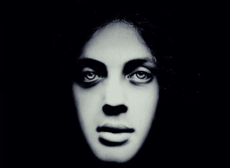 Piano Man Billy Joel showcases strong support for surf industry in brave new documentary!