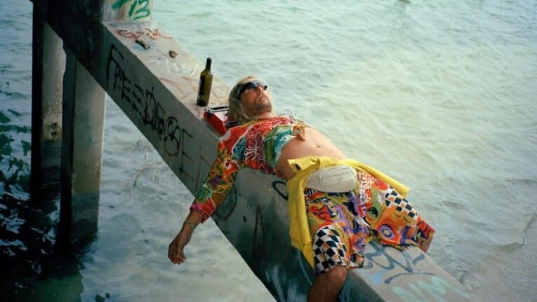 Surf bums on high alert after New York officials shutter beach to prevent party