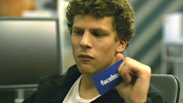 Mark Zuckerberg reportedly shattered after surf world ignores latest 4th of July wake stunt