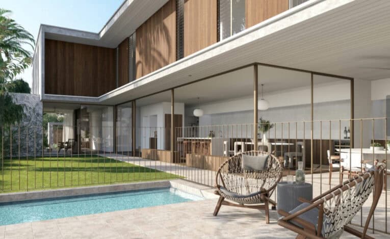 Olympian Owen Wright And Pop Star Wife Kita Alexander List Byron Beach Shack With $7 Mill-Plus Hopes! 3