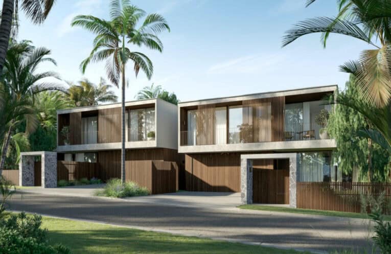 Olympian Owen Wright And Pop Star Wife Kita Alexander List Byron Beach Shack With $7 Mill-Plus Hopes! 4
