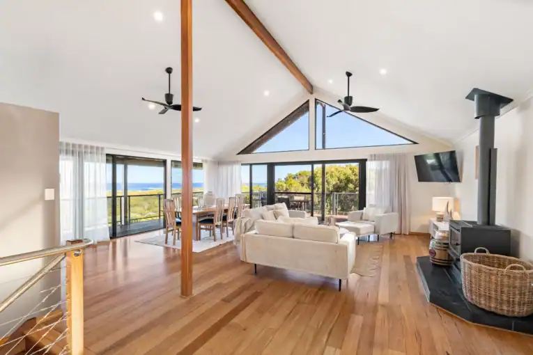 Jack Robinson Sells Margaret River Surf Shack For Bullish $3.6 Million, Debuts Chanel Sponsorship 3