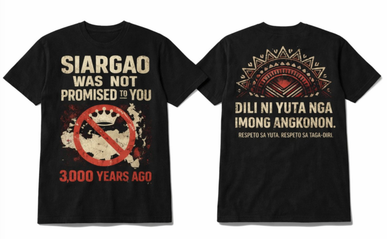 Fears For Israel'S Anat Lelior After World Surf League Announces Event On Filipino Island Boiling With Anti-Semitism 2