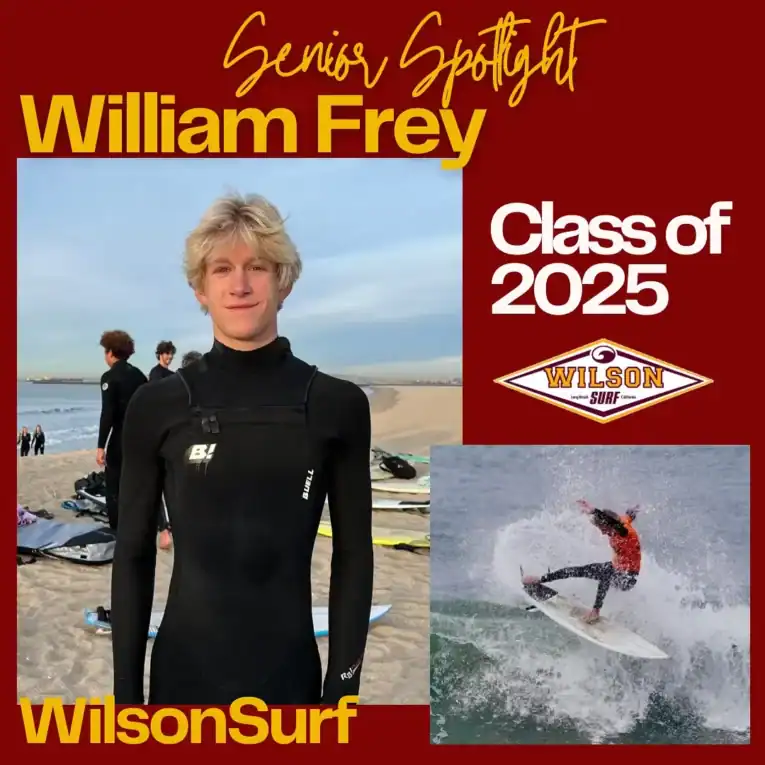 Teen Surf Star Allegedly Kicked In The Head, Branded A 'Pedophile' And Told He'D Be Killed By Teammates Sues School 1