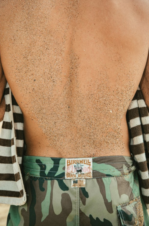 Birdwell X Elwood Bring Sexy Back To Surf With New Collab 2