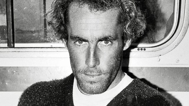 &Quot;You'Ll Never Get Good&Quot; Surf Icon Drops Coldest Truth On Vulnerable Adult Learners 3