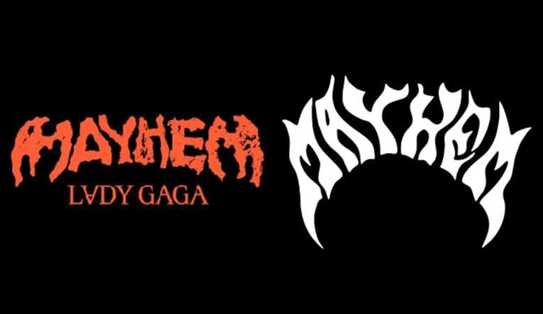 Online War Erupts 'Tween Gaga'S Little Monsters And Matt Biolos' Surfer Base! 1