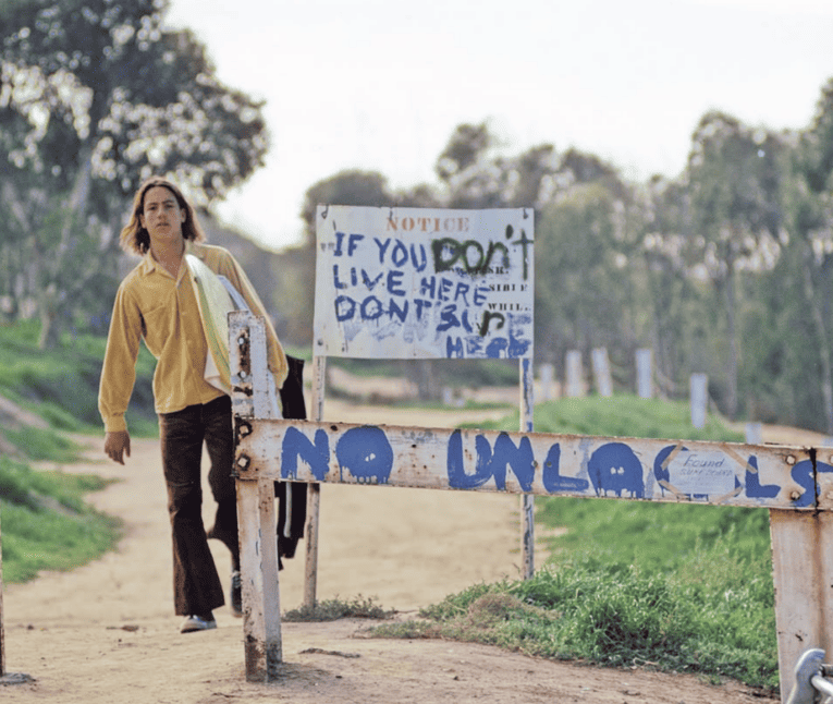 Surf Photo God Jeff Divine Annihilates Moral Boundaries In New Must-Have Coffee Table Book 3